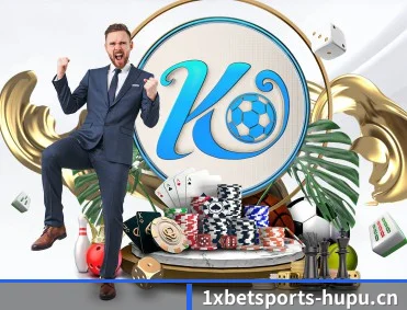 了解我们的体育与游戏内容 - 体育资讯内容服务 - 1xBet