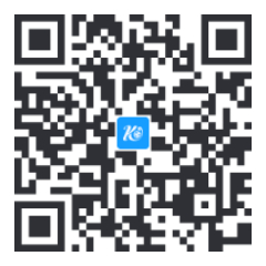 iPhone 体育资讯应用 二维码 | 1xBet